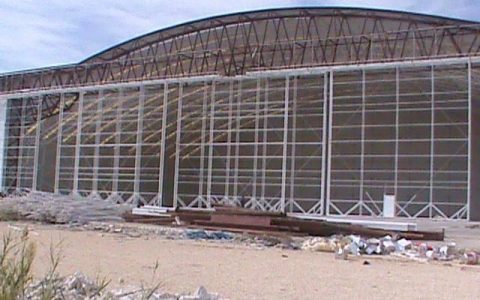 isparta-havaalani-uluaslararasi-ucak-hangari
